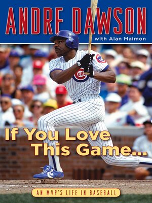 cover image of If You Love This Game . . .